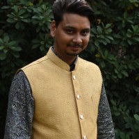 Rohit Chourasiya