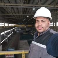Mostafa Safey El Din