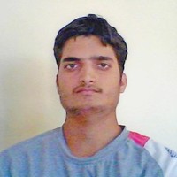 Amit Kumar
