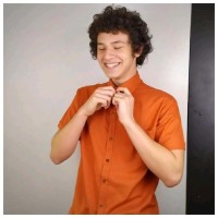 João Carlos Simioni