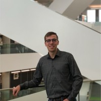 Nicolas Allard, Mpacc