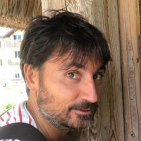 Simone Cerella