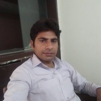 Muhammad Irfanyousaf Muhammad Yousaf