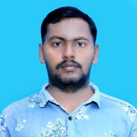 Shaik Basheer