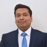 Ankit Dixit