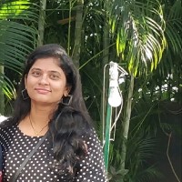 Pavithra Allatipalli