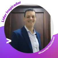 Michael Rivera Bonilla