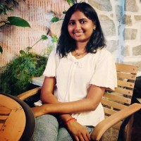 sowmiya subramanian