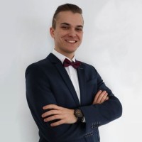 Jochen Buckel