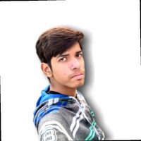 Ankit Sharma