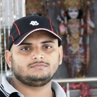 Alok Pandey
