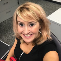 Karen Bussard