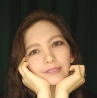 Claudia Burga Medina