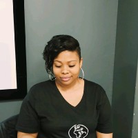 Puleng Podile