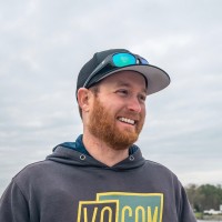Tim Homa