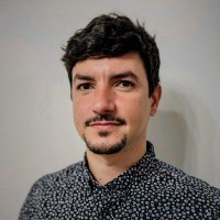 Gustavo San Román