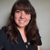 Maggie Quinn