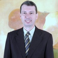 VALDEMIR MAREGA FERREIRA