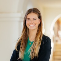Ella Kate West