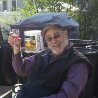 Abe Tannenbaum