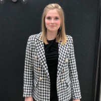 Shauni Verhaeghe
