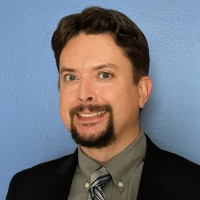 Ryan Shuman