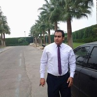 Mohamed Ali