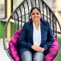 Dr. Sneha Kagatikar