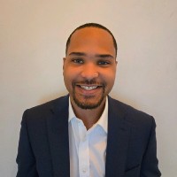 Blake Brooks, Mpp
