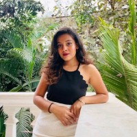 Vedikah Gawanday