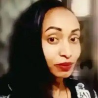 samrawit gebre