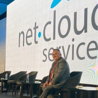 Genaro Flores Guzman