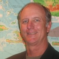 Glenn Gurgiolo
