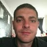 Michael Vandepeer