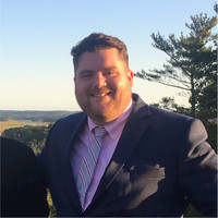 Michael Decarlo