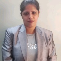 Anjana Shah
