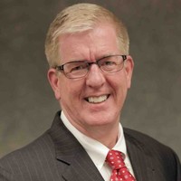 Robert Doffek