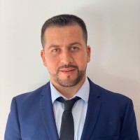 Mustapha Fekir