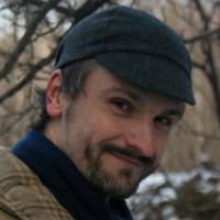 Robert Prinz