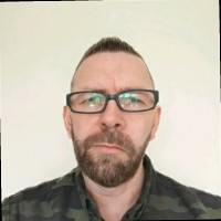 Richard Sedgwick