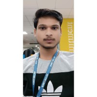 Siddharth Ninawe