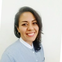 Maria Acosta