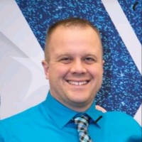 Jared Bowden