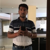 Sagar Singh