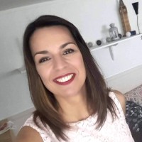Iwona Cieslak