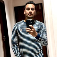 Kaustubh Dubey
