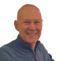 Tim M.