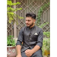 ibtehaj hassan