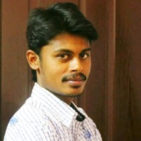 Raja Rajan