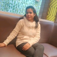Annu Yadav